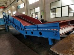 麻豆免费视频网站